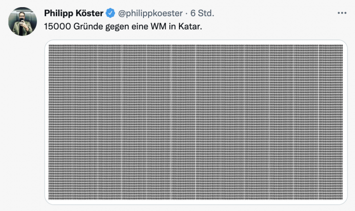 [image]
