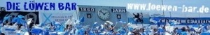 Löwen-Bar